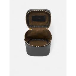 VICTORIA BECKHAM bag