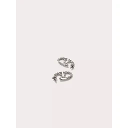 VALENTINO GARAVANI earrings