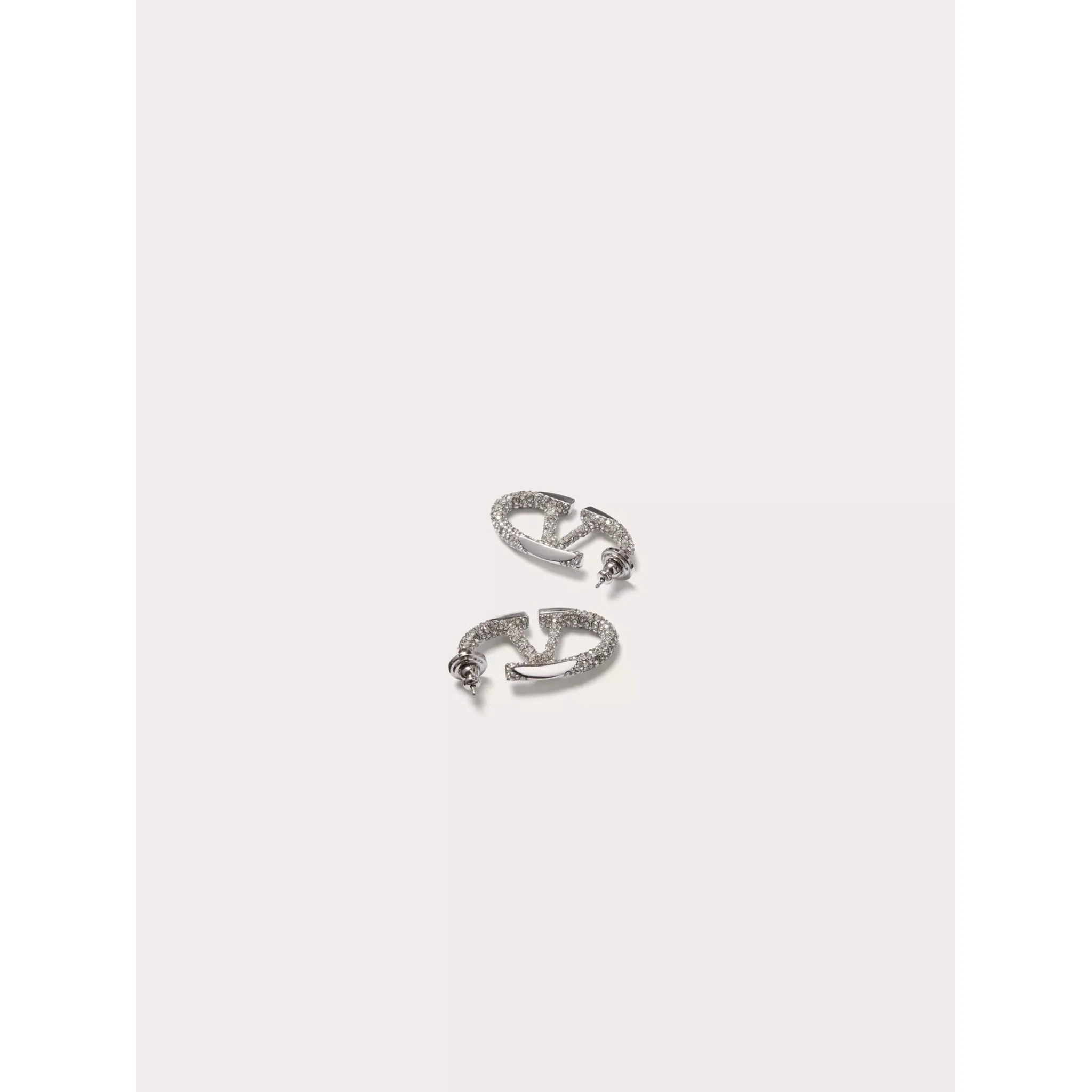 VALENTINO GARAVANI earrings