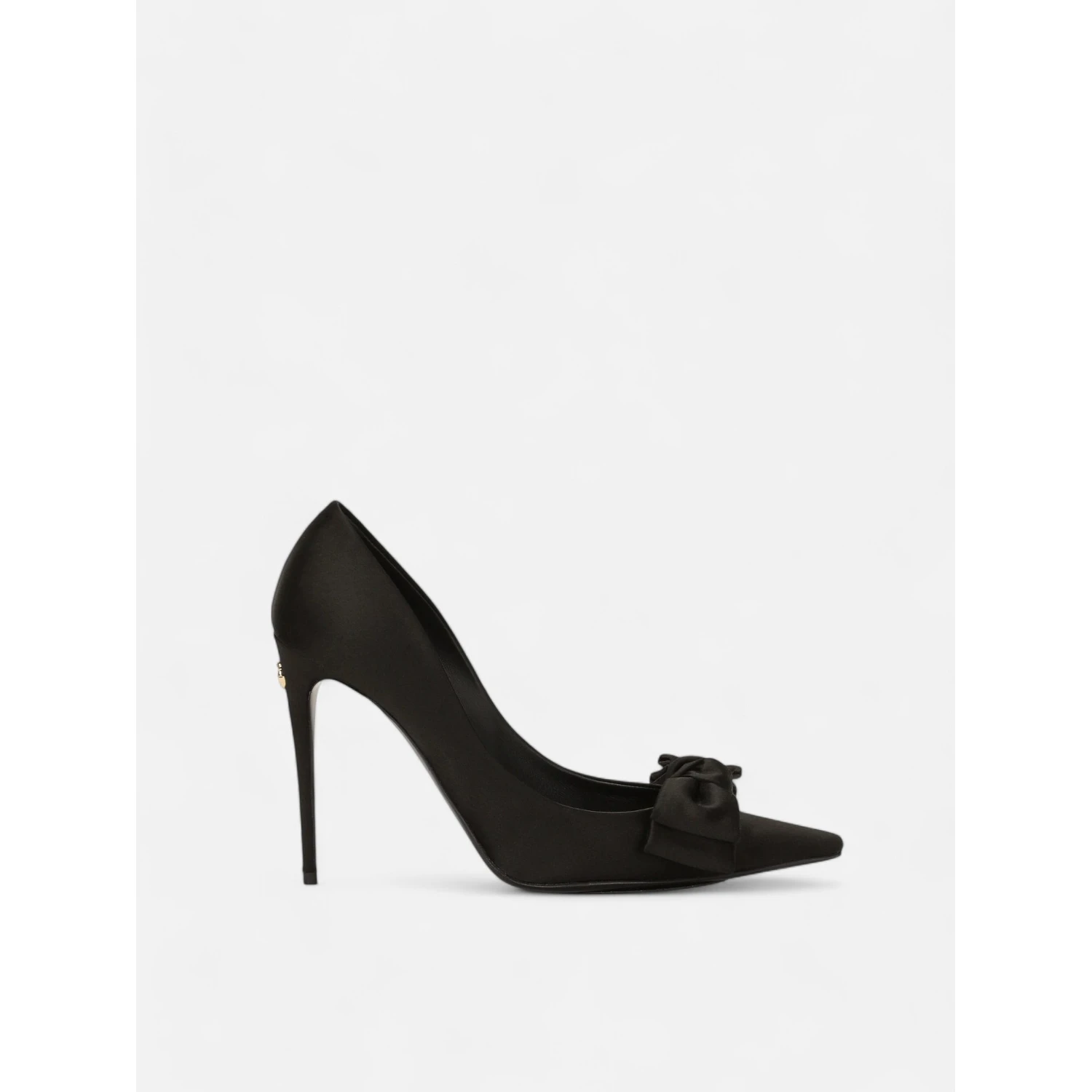 DOLCE & GABBANA shoes