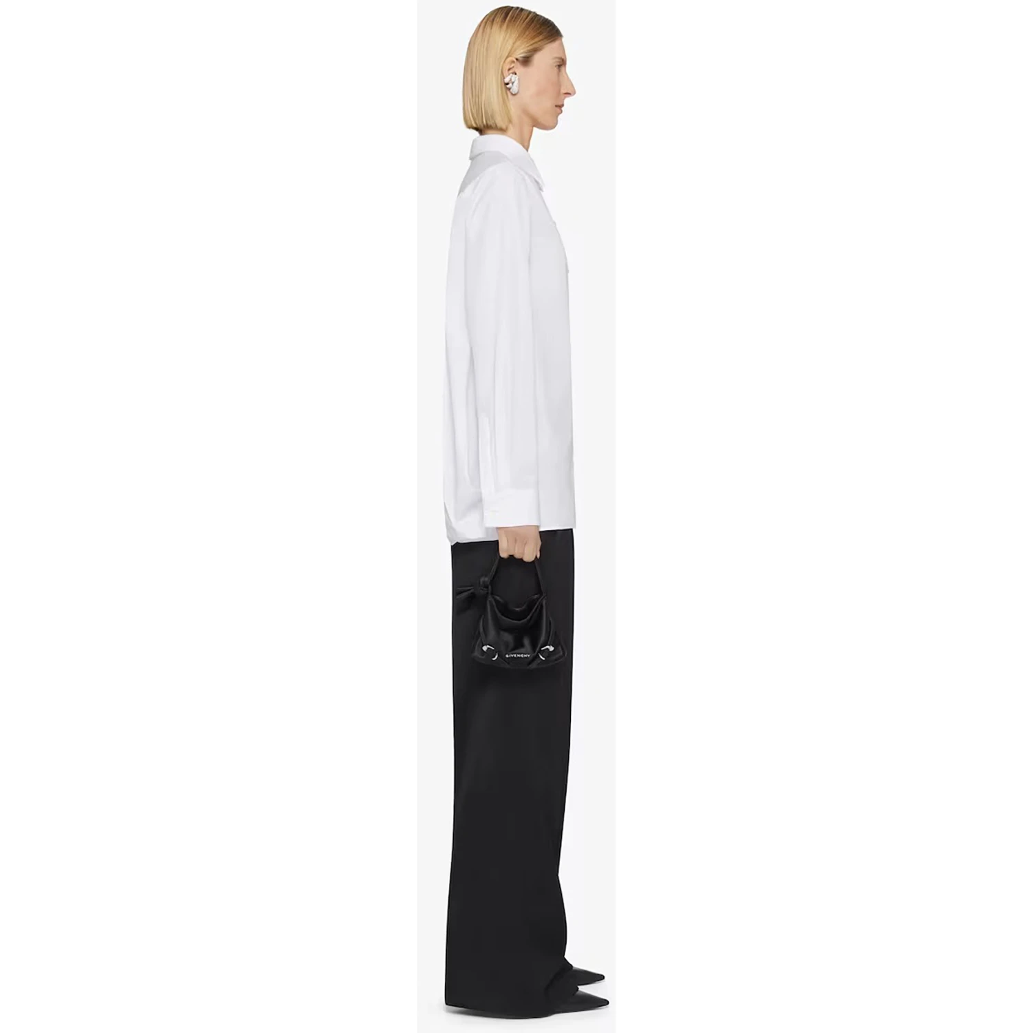 GIVENCHY shirt