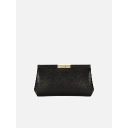 DOLCE & GABBANA MARLENE LARGE bag