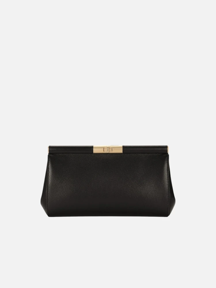 DOLCE & GABBANA MARLENE LARGE bag