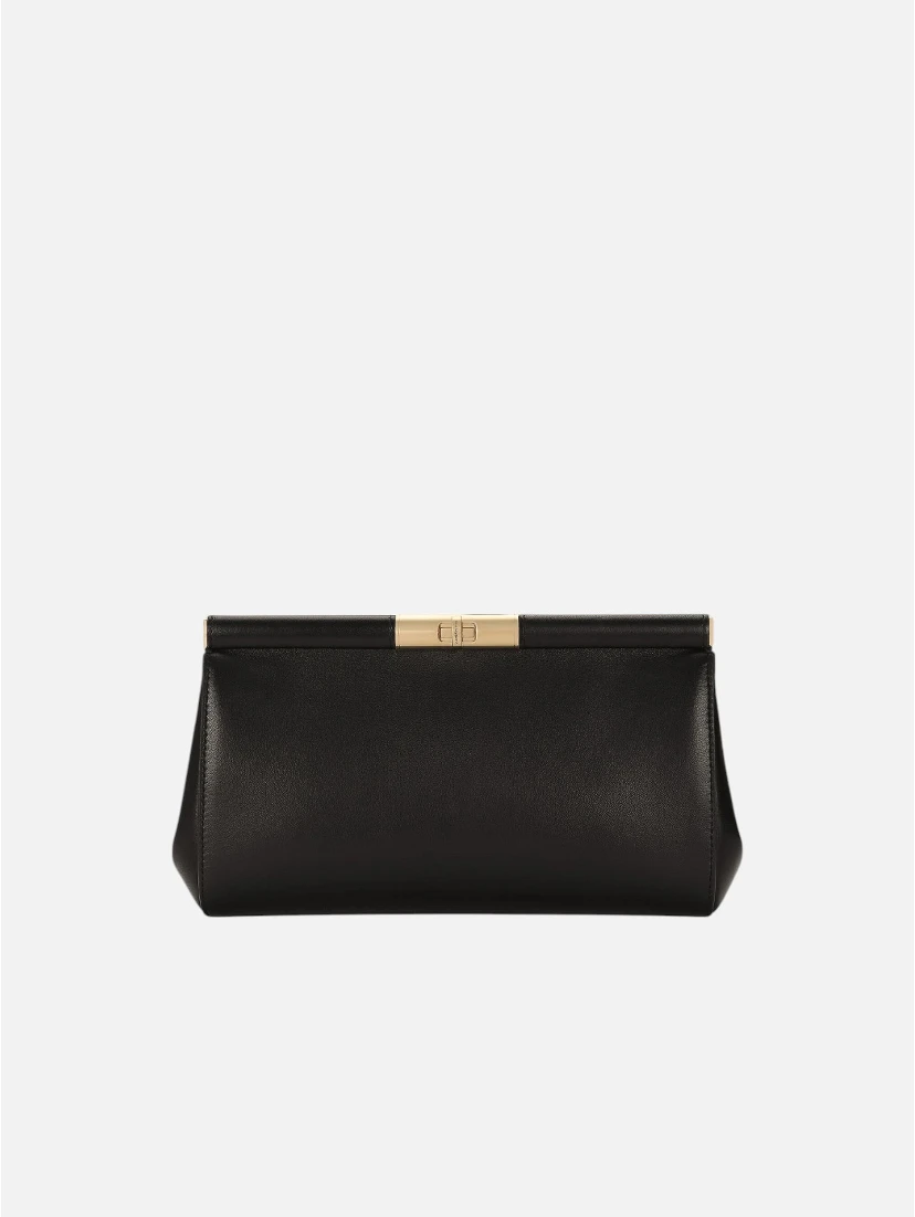 DOLCE & GABBANA MARLENE LARGE bag