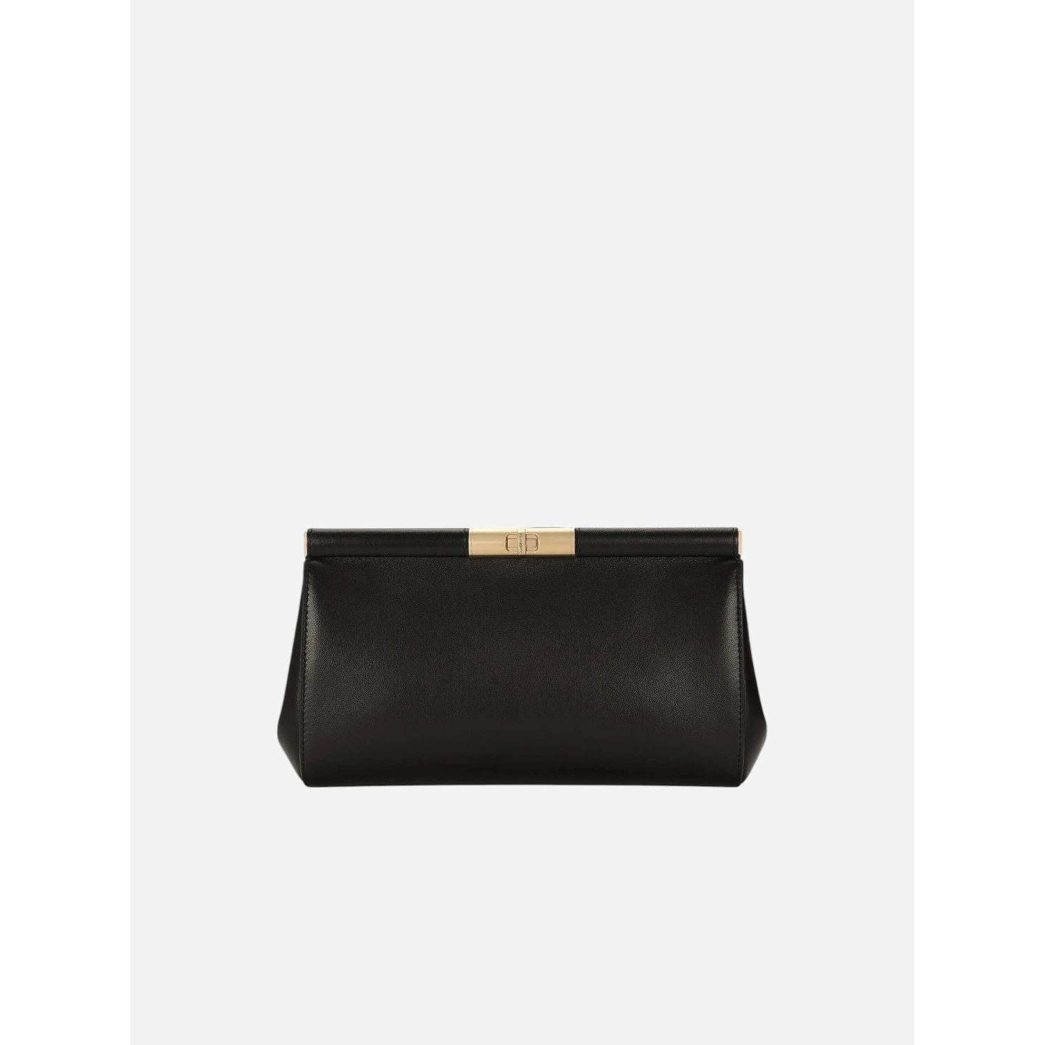 DOLCE & GABBANA MARLENE LARGE bag