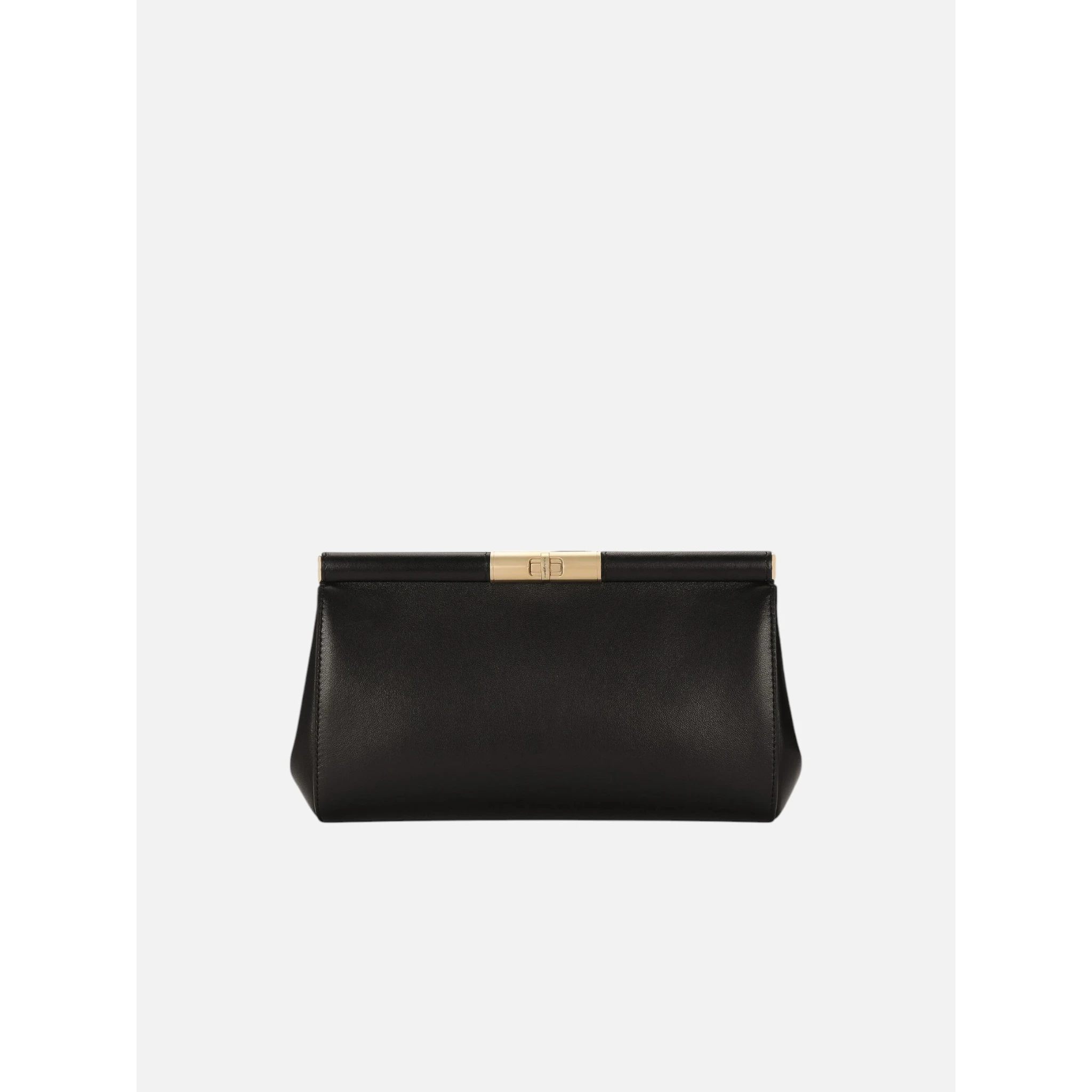DOLCE & GABBANA MARLENE LARGE bag