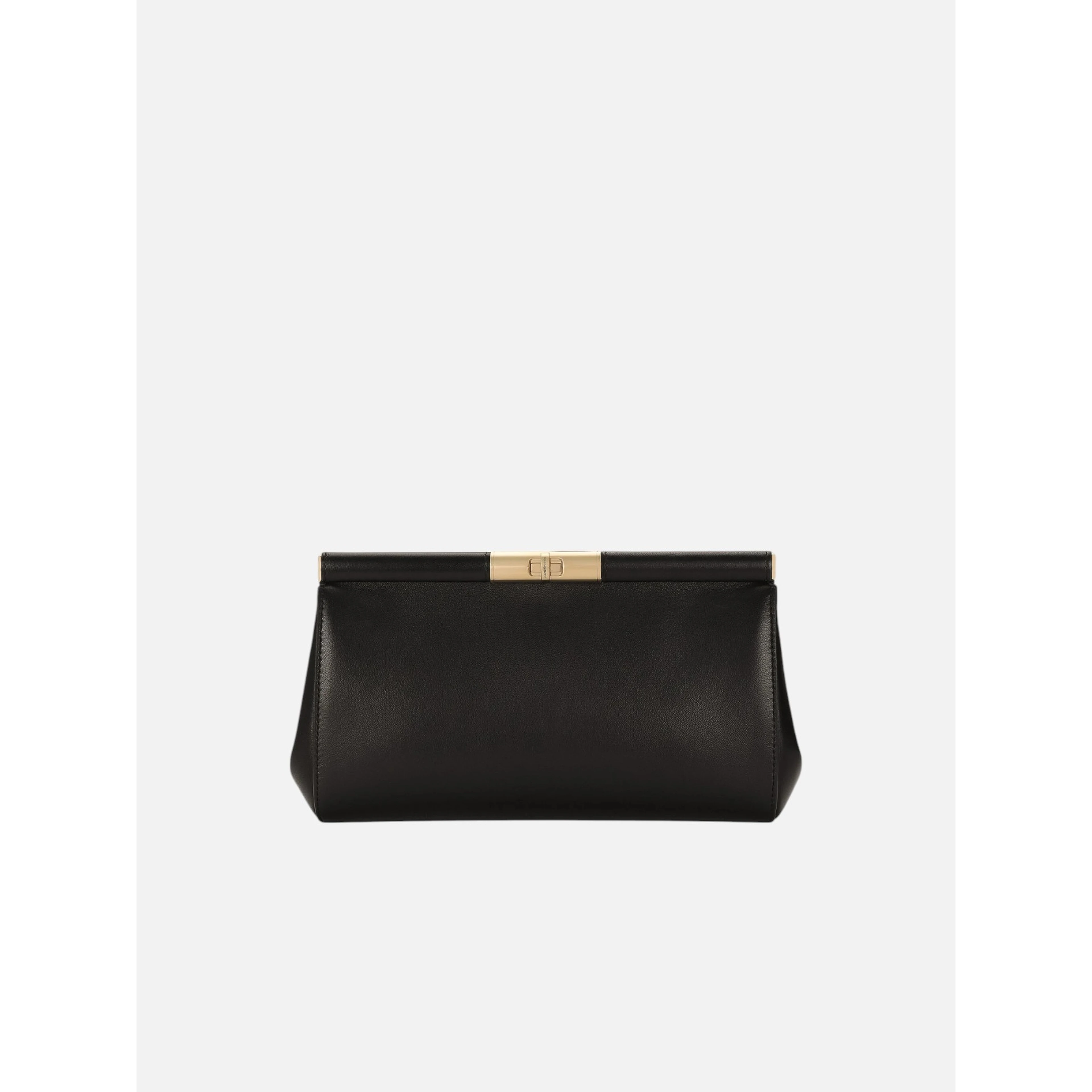 DOLCE & GABBANA MARLENE LARGE bag