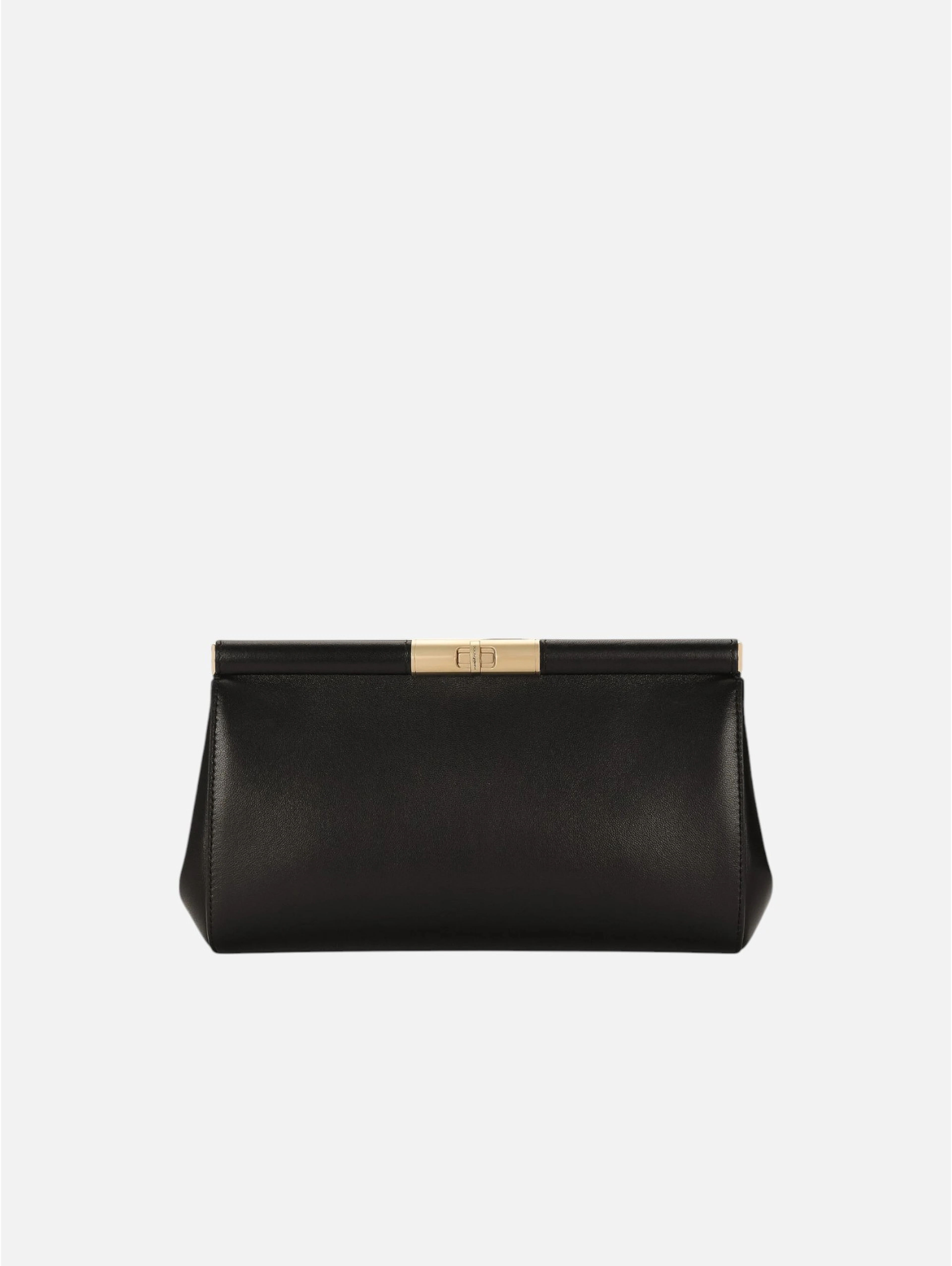 DOLCE & GABBANA MARLENE LARGE bag