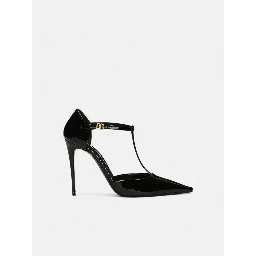 DOLCE & GABBANA sandals