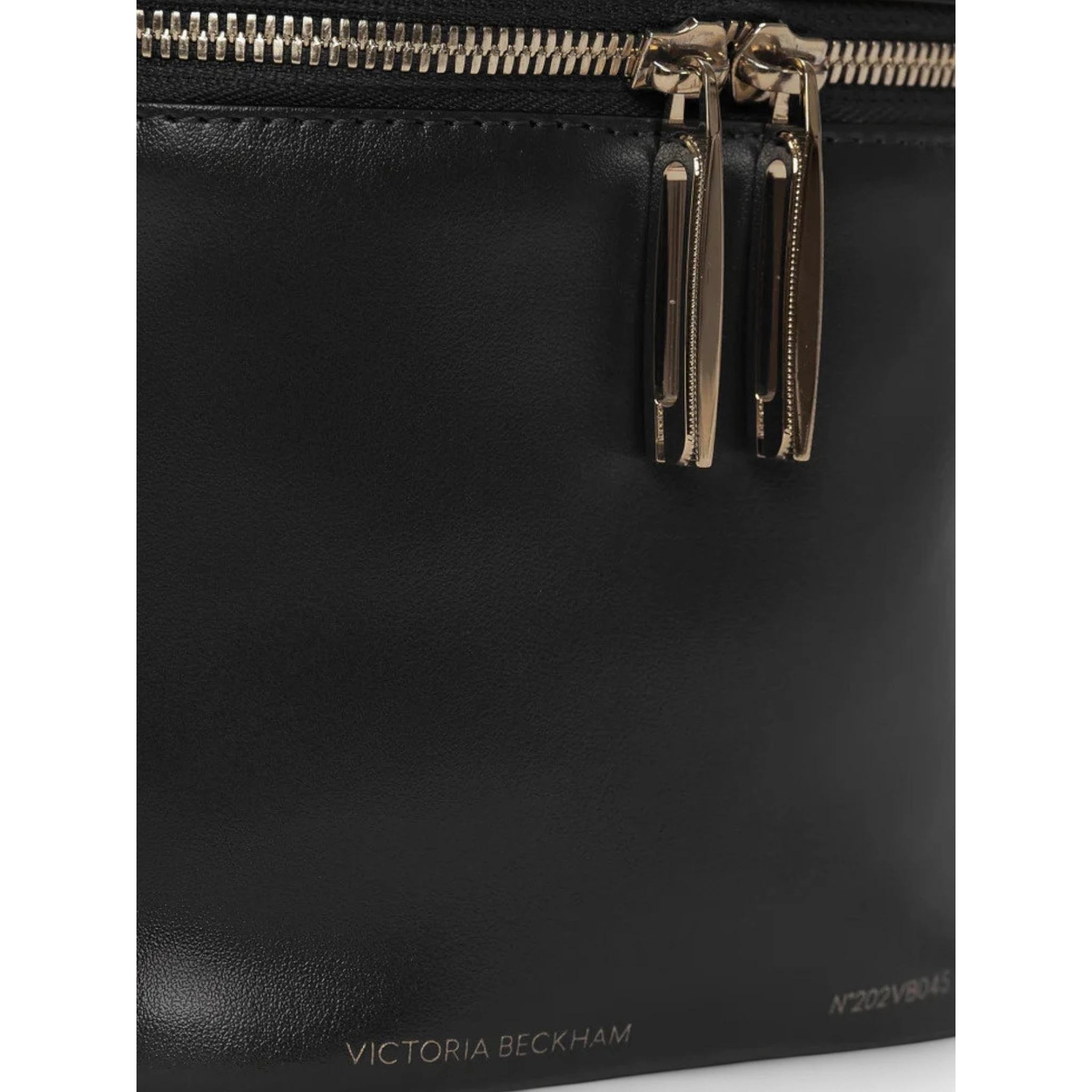 VICTORIA BECKHAM bag