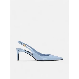 DOLCE & GABBANA sandals