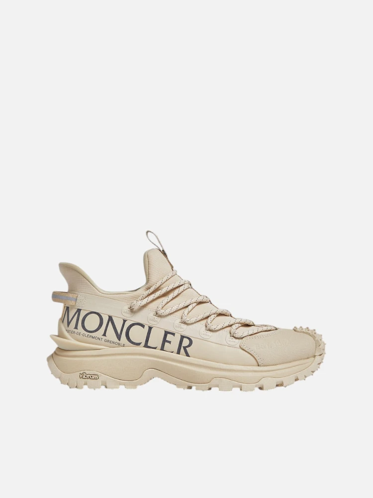 MONCLER sneakers