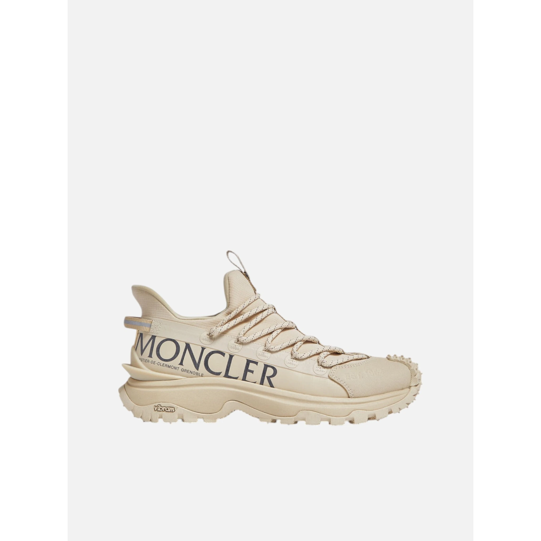 MONCLER sneakers