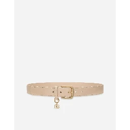 DOLCE & GABBANA belt