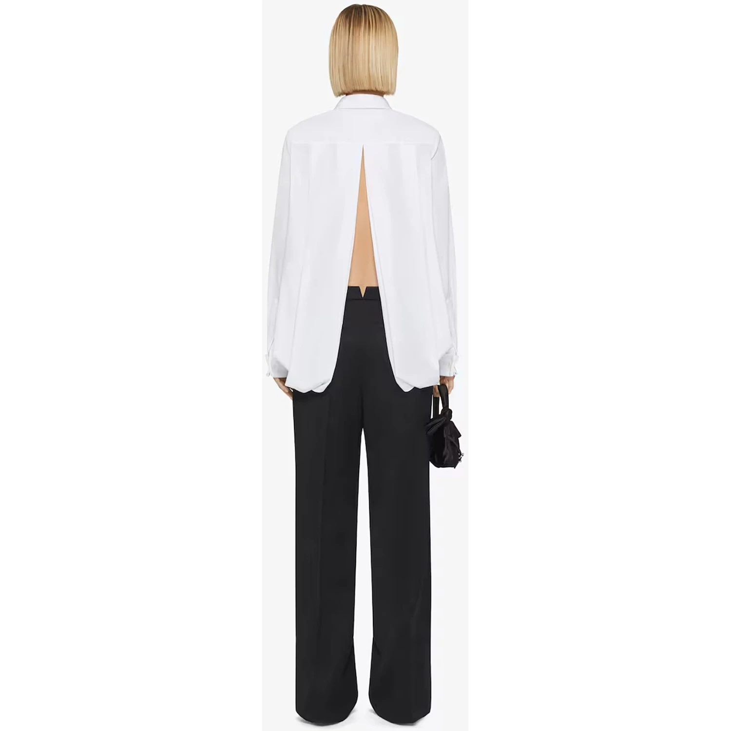 GIVENCHY shirt