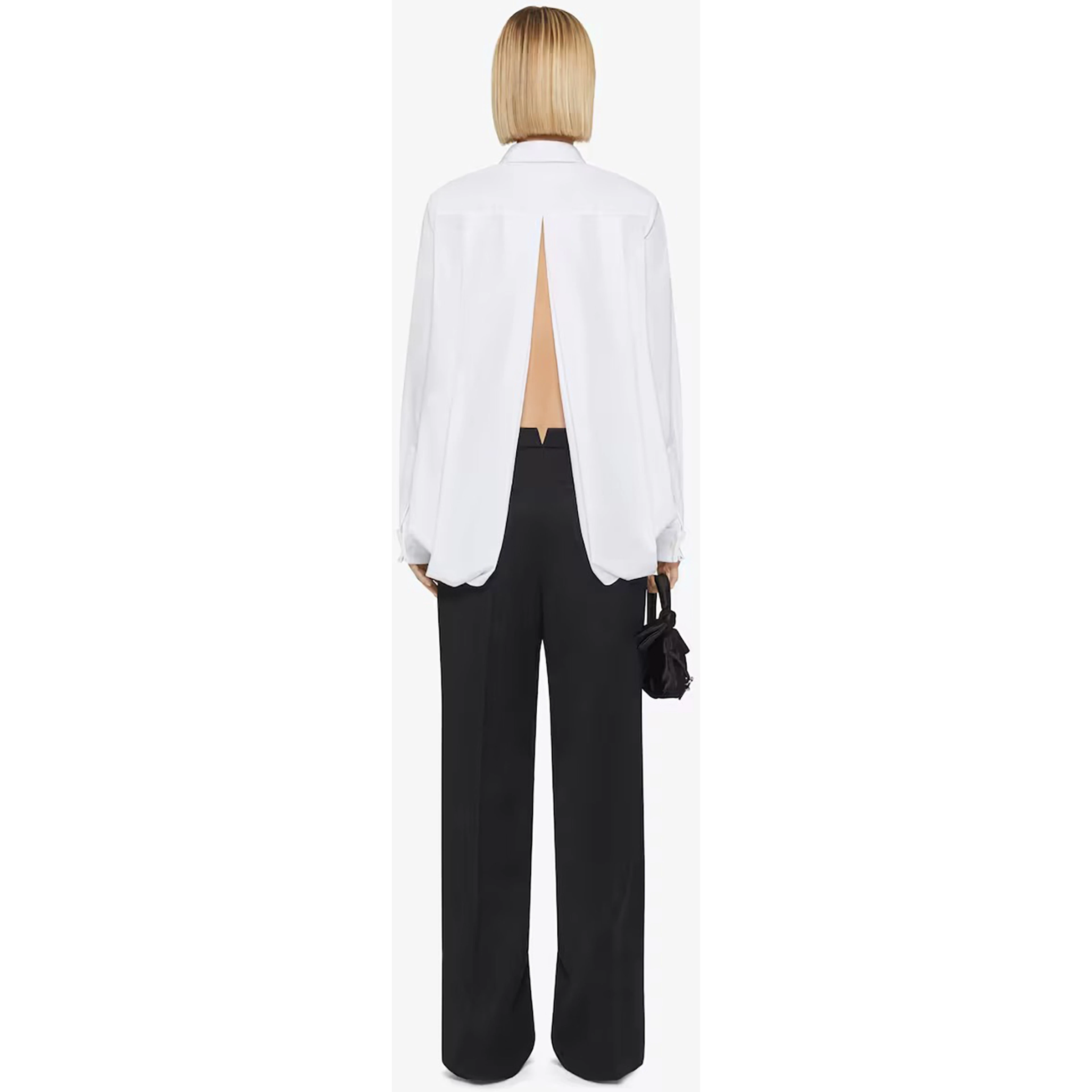 GIVENCHY shirt