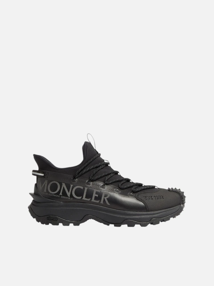 MONCLER sneakers