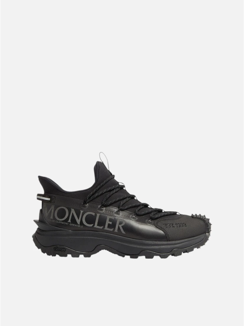 MONCLER sneakers
