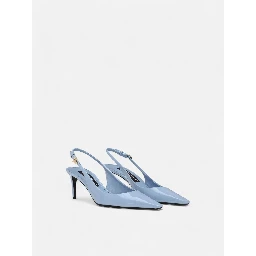 DOLCE & GABBANA sandals