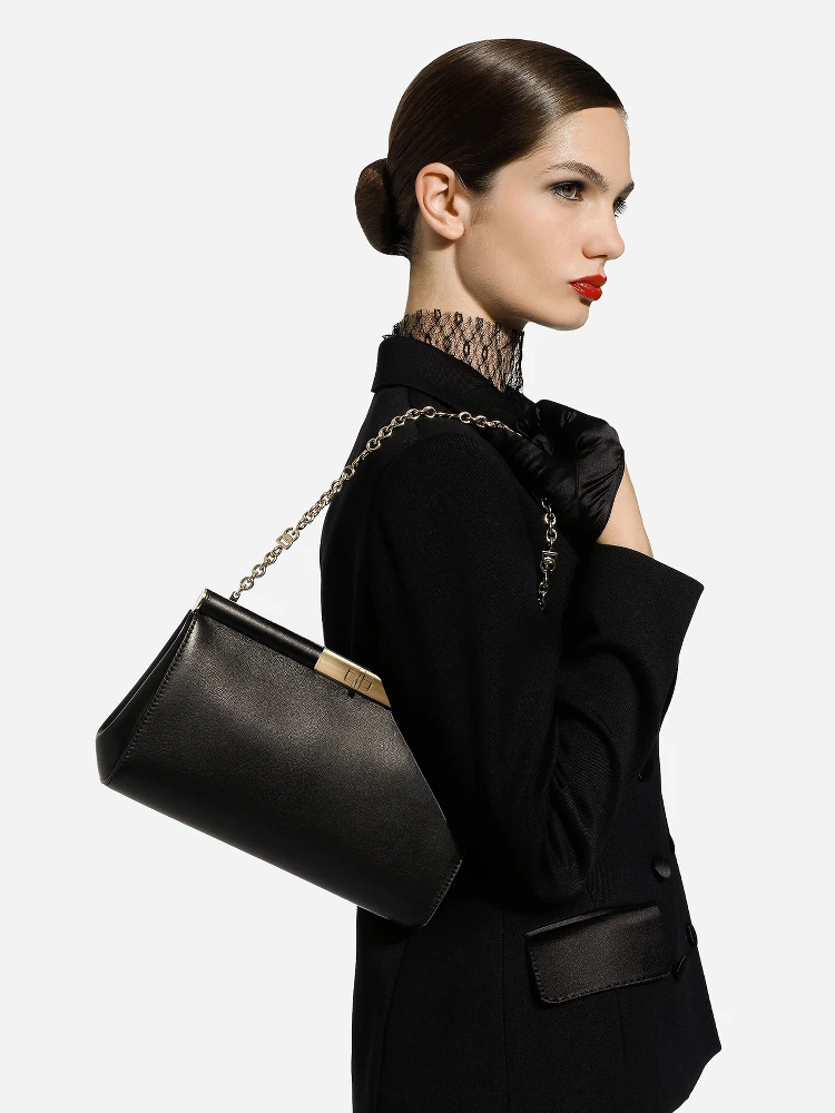 DOLCE & GABBANA MARLENE LARGE bag alternative