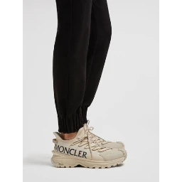 MONCLER sneakers