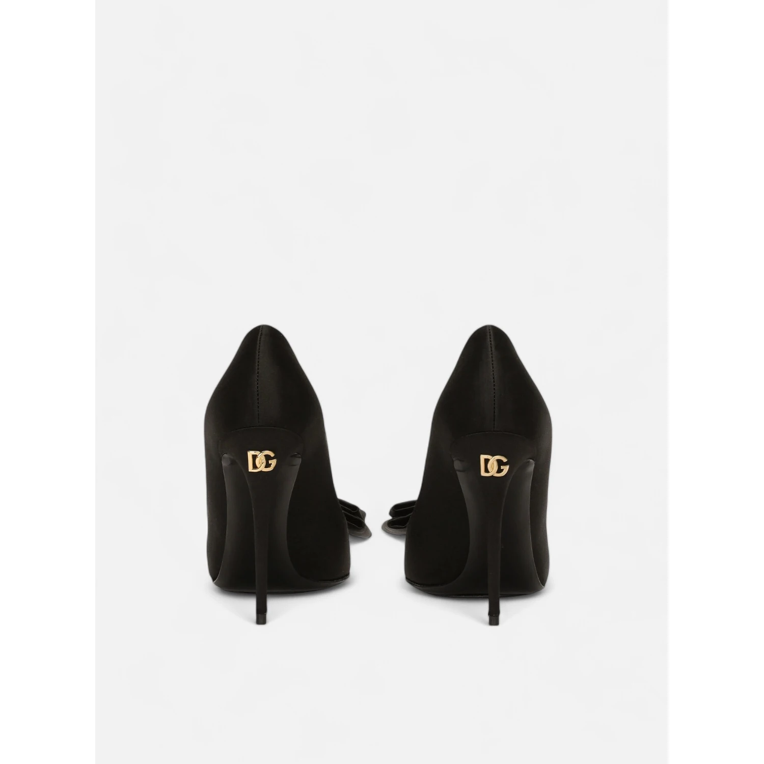 DOLCE & GABBANA shoes