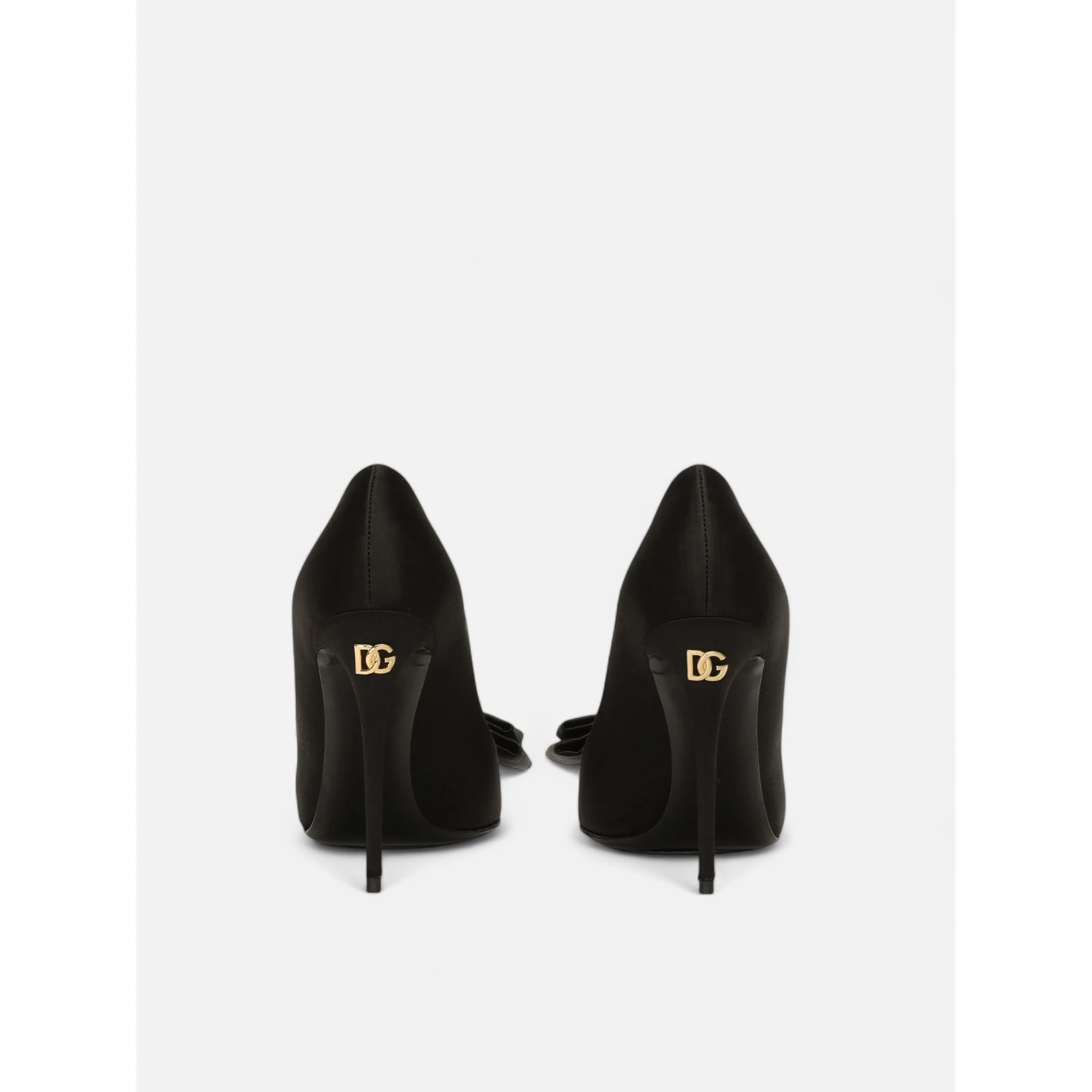 DOLCE & GABBANA shoes