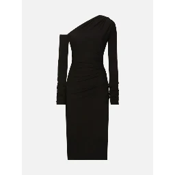 DOLCE & GABBANA dress