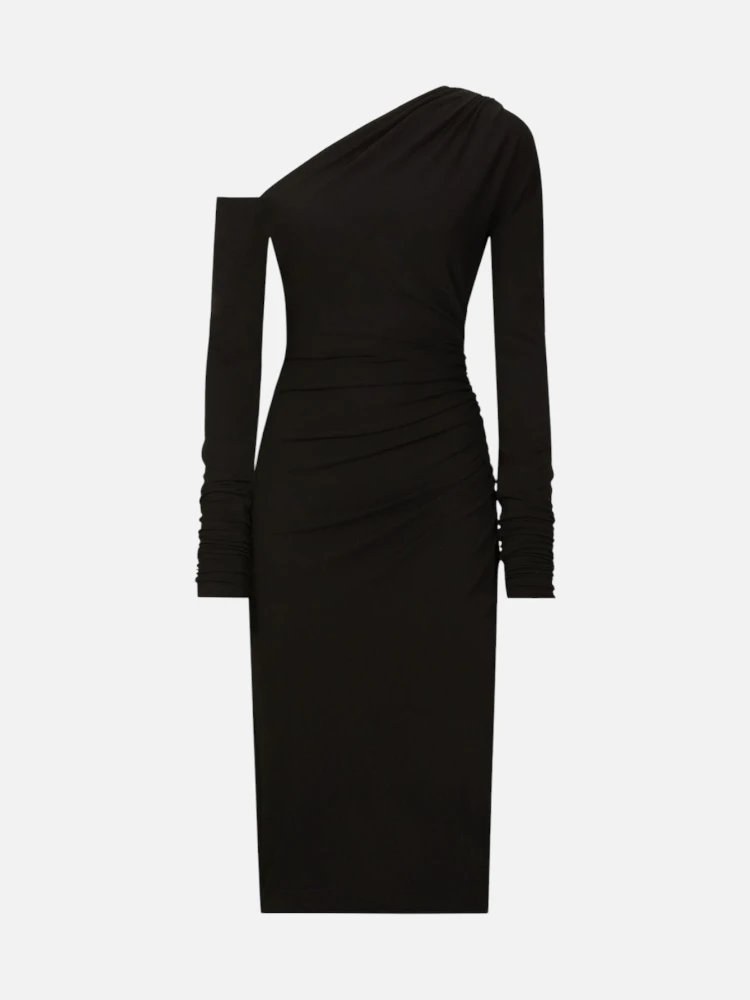 DOLCE & GABBANA dress