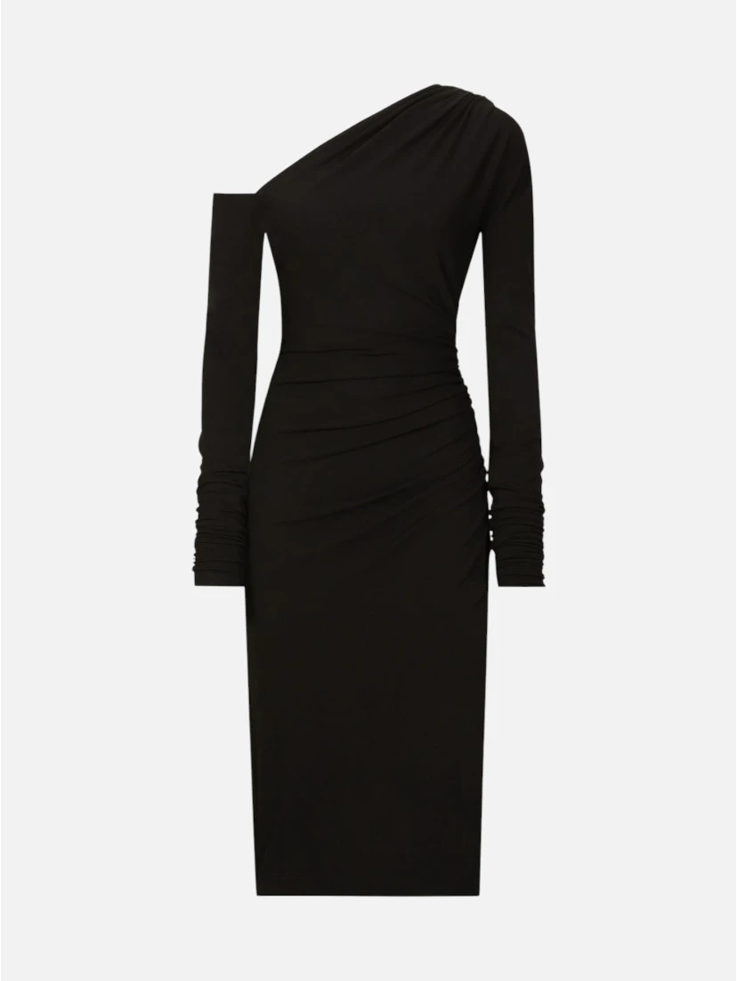 DOLCE & GABBANA dress