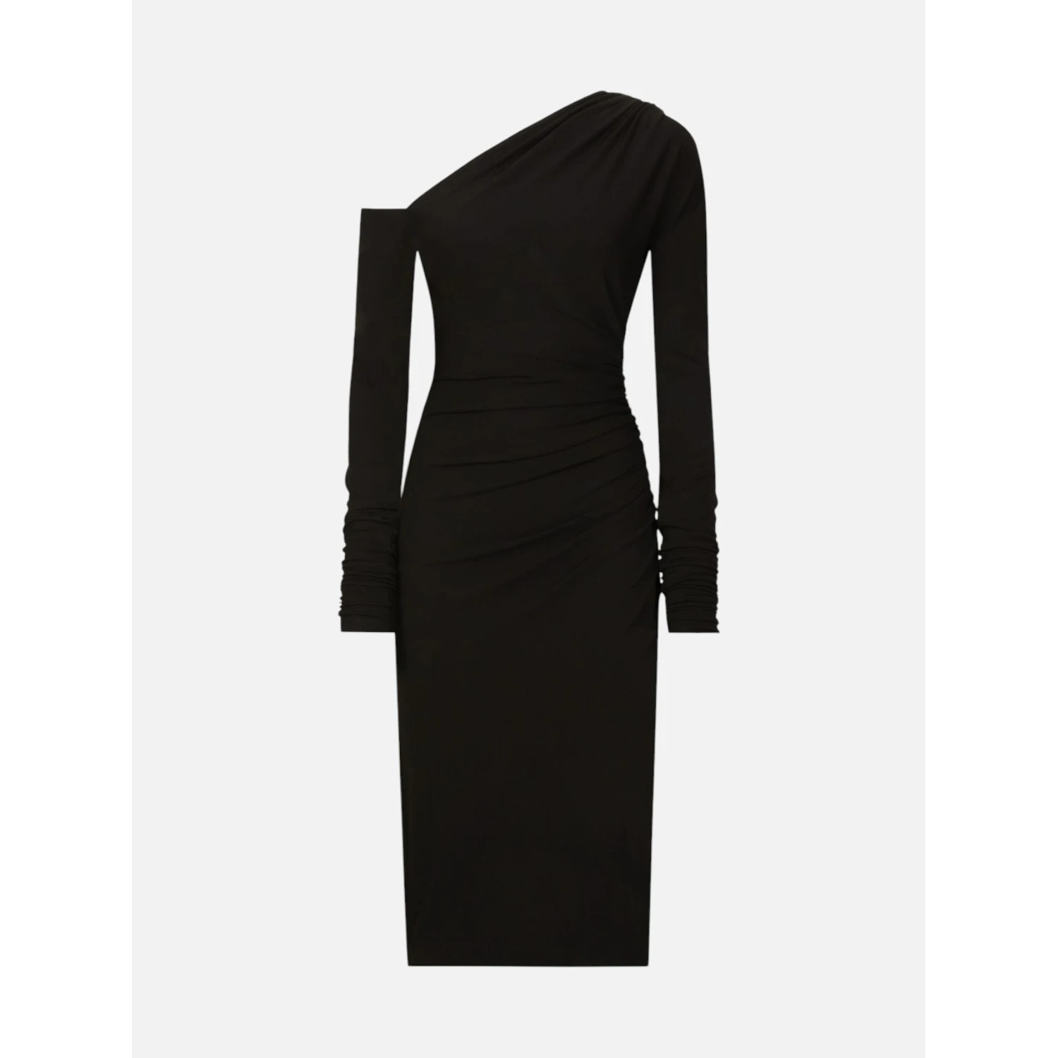 DOLCE & GABBANA dress