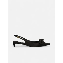 DOLCE & GABBANA sandals