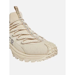 MONCLER sneakers