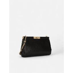 DOLCE & GABBANA MARLENE LARGE bag