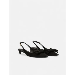 DOLCE & GABBANA sandals