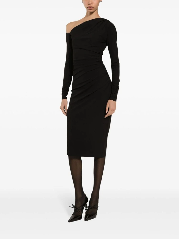 DOLCE & GABBANA dress alternative