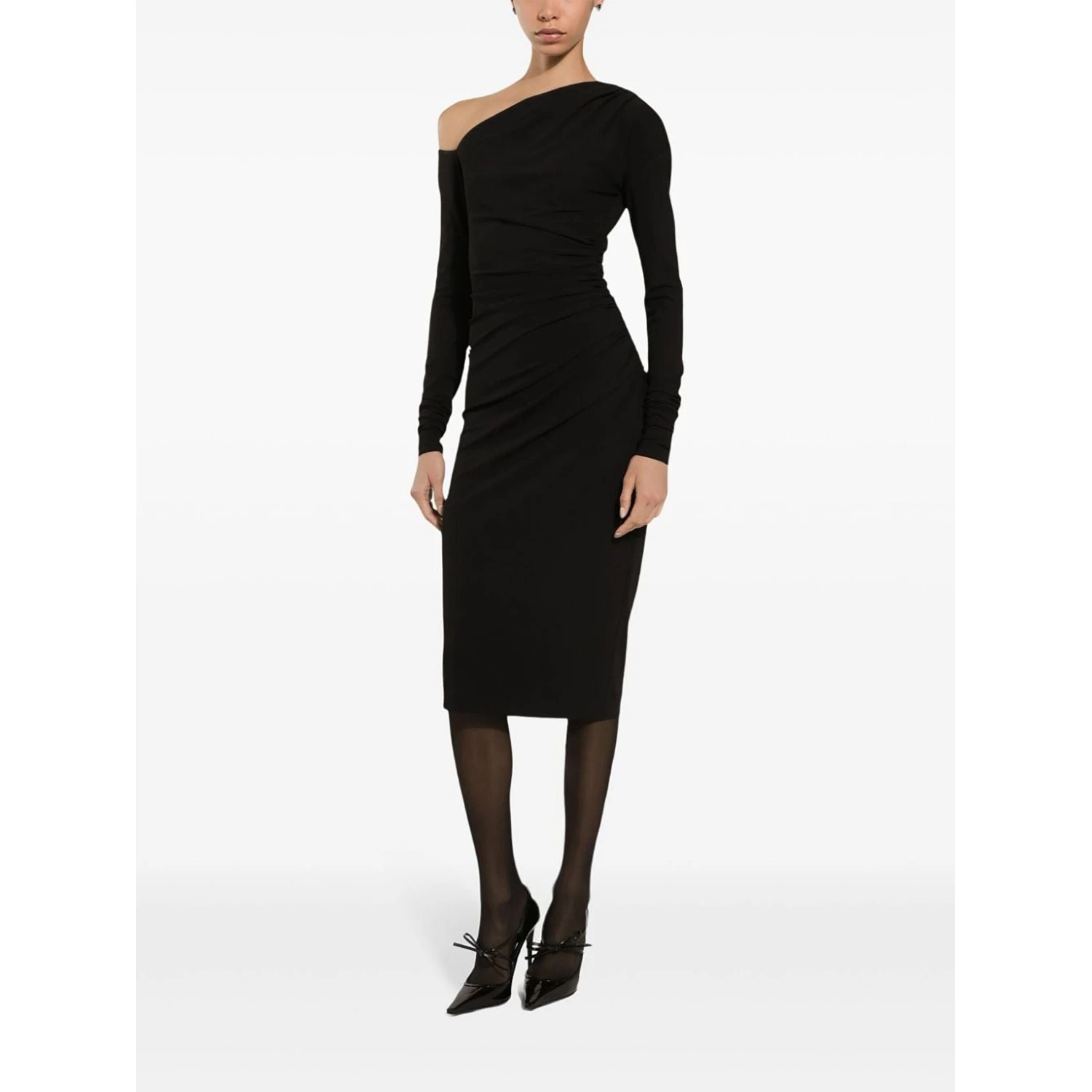 DOLCE & GABBANA dress