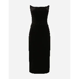 DOLCE & GABBANA dress