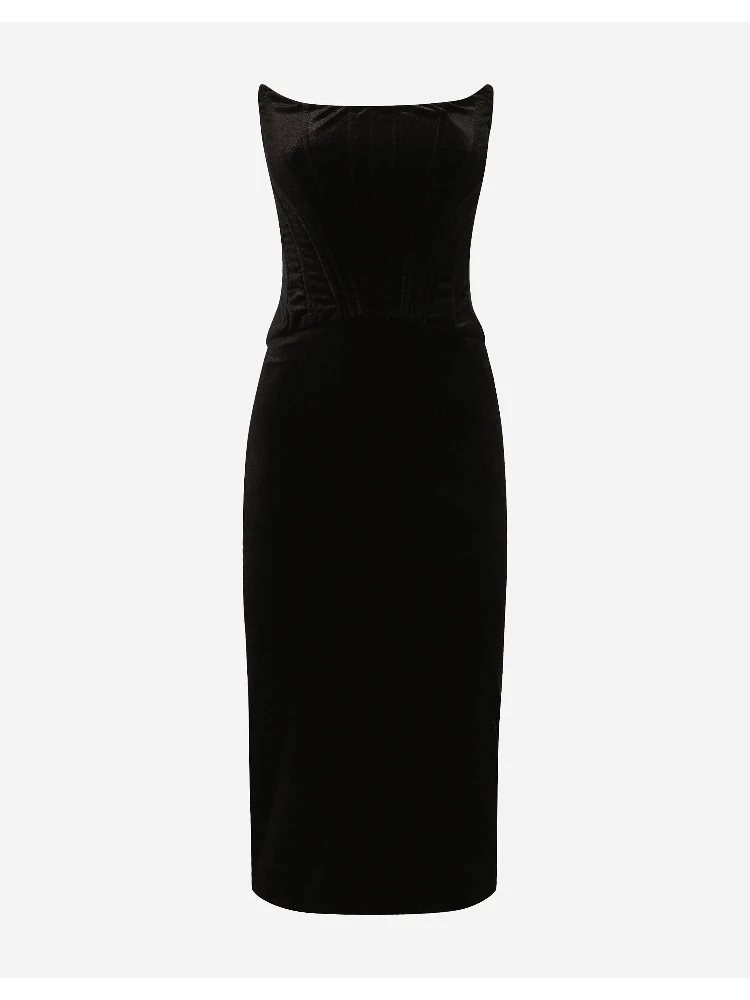 DOLCE & GABBANA dress