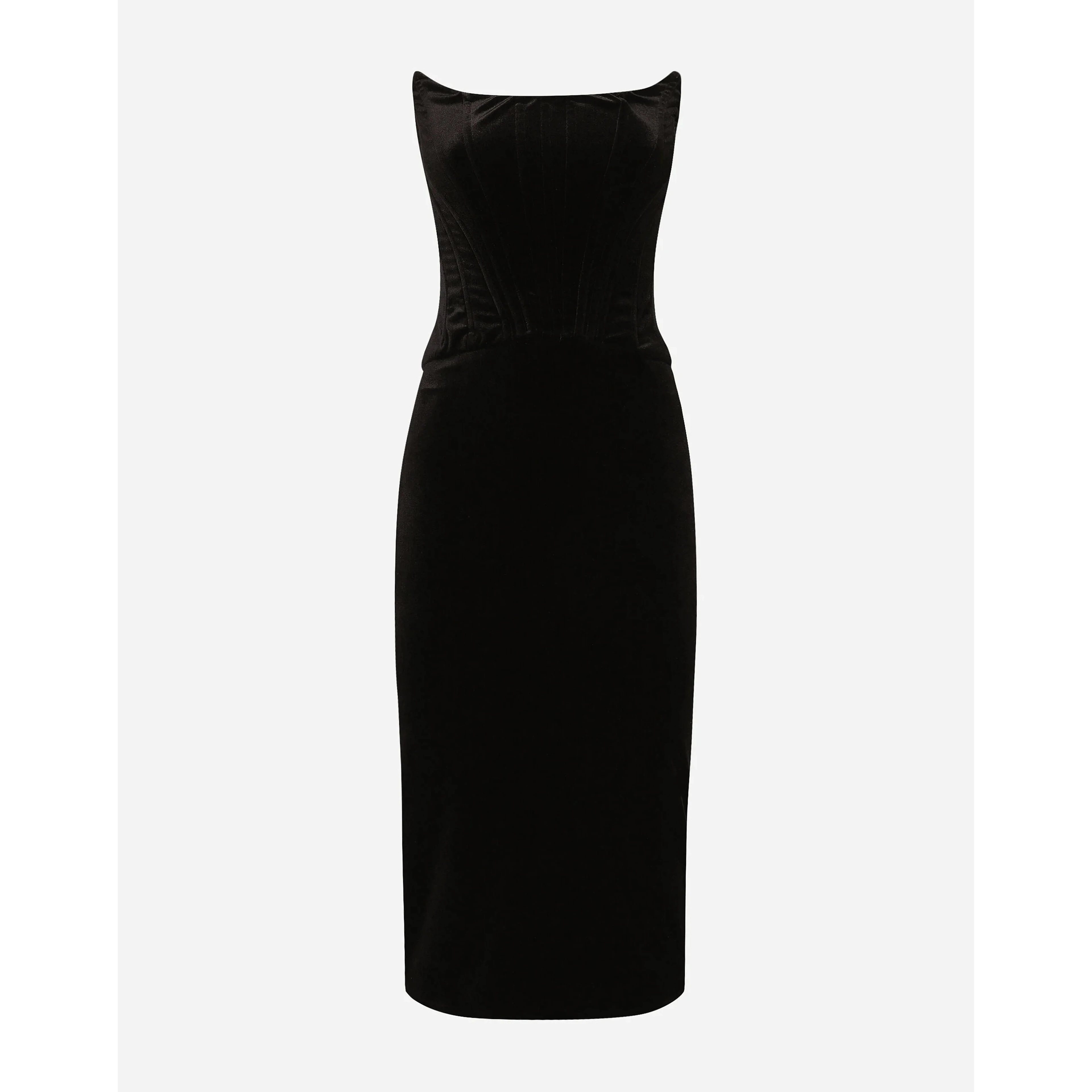 DOLCE & GABBANA dress