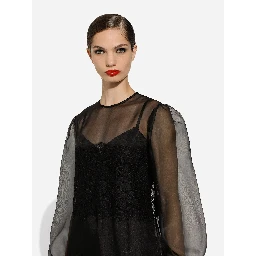 DOLCE & GABBANA dress