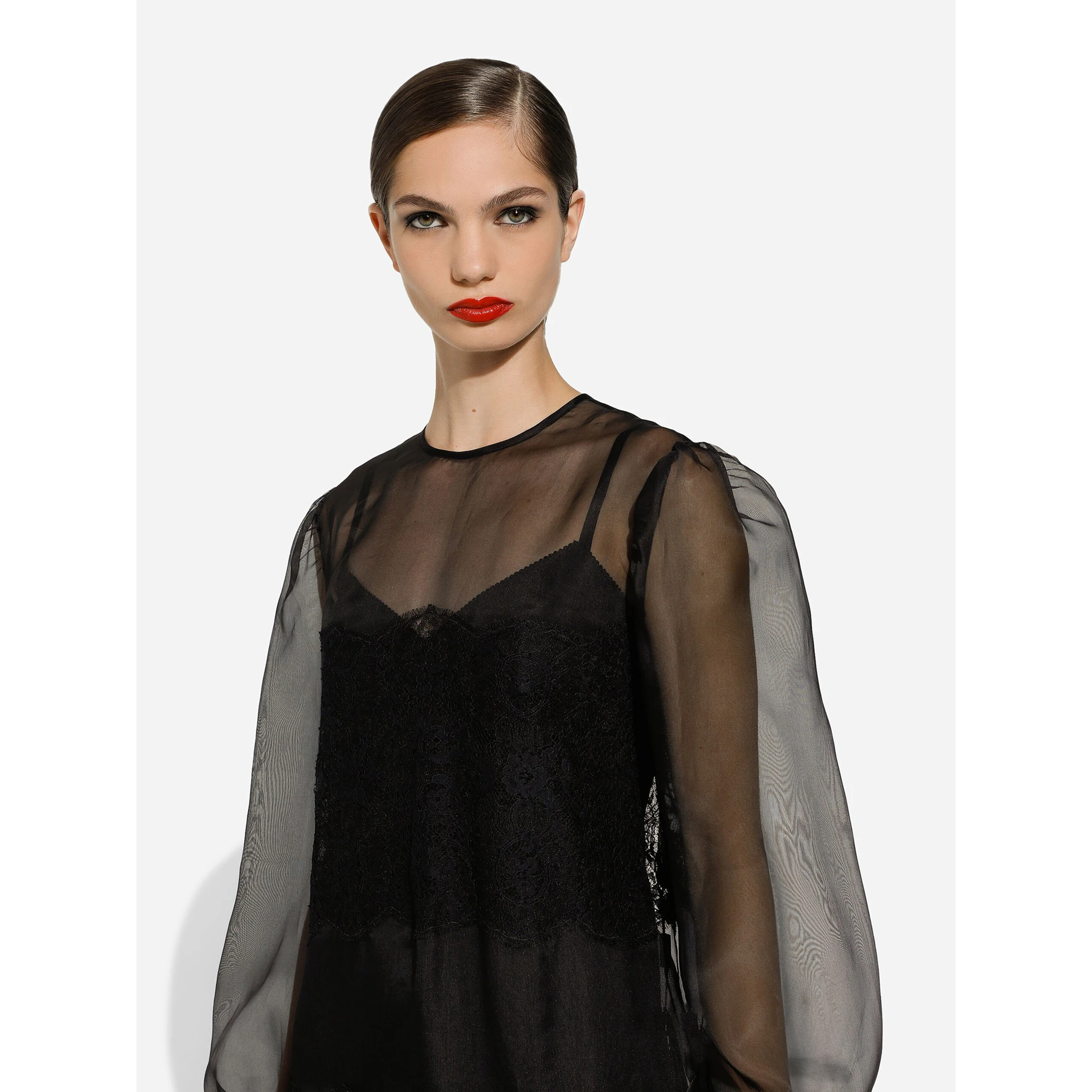 DOLCE & GABBANA dress