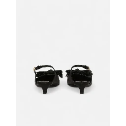 DOLCE & GABBANA sandals