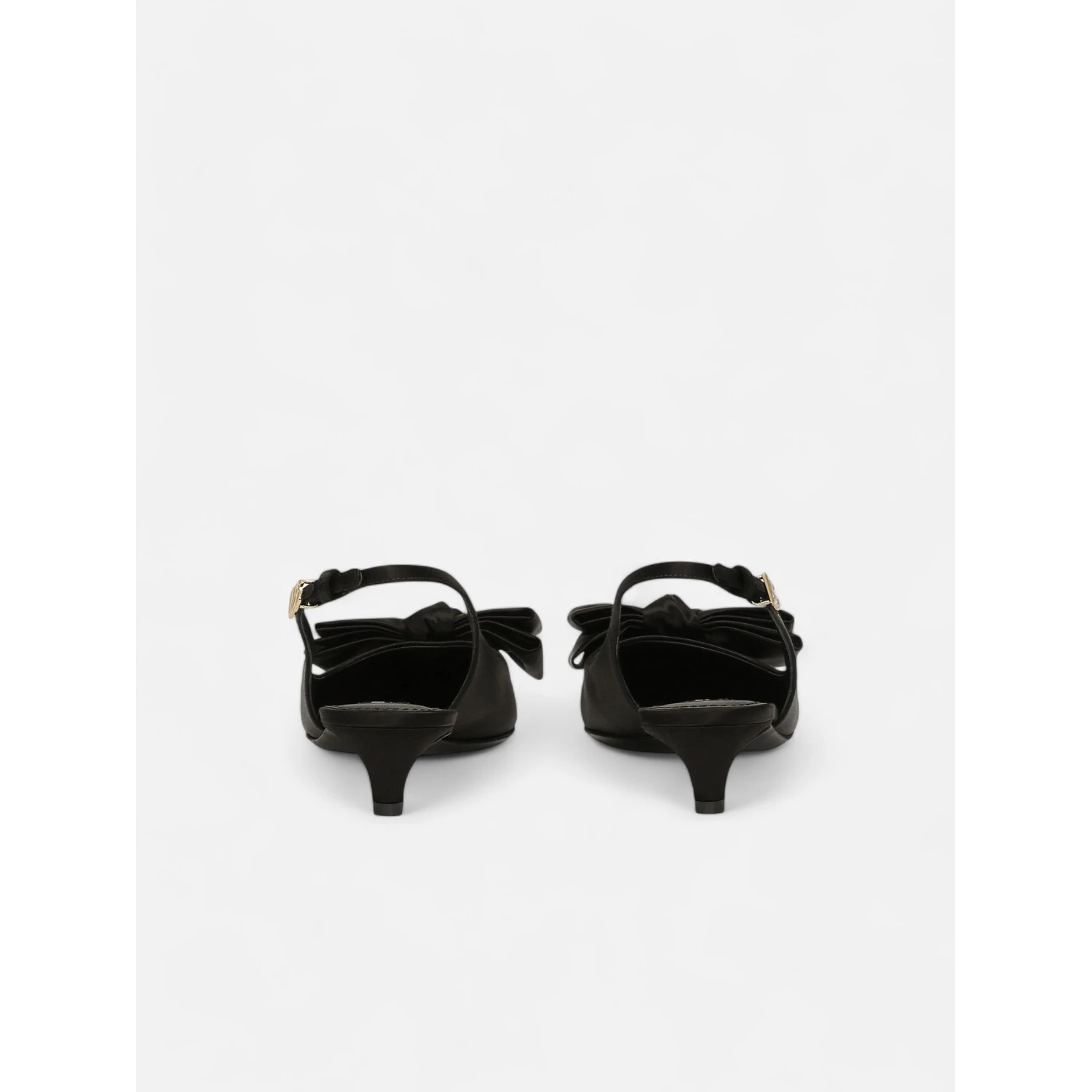 DOLCE & GABBANA sandals