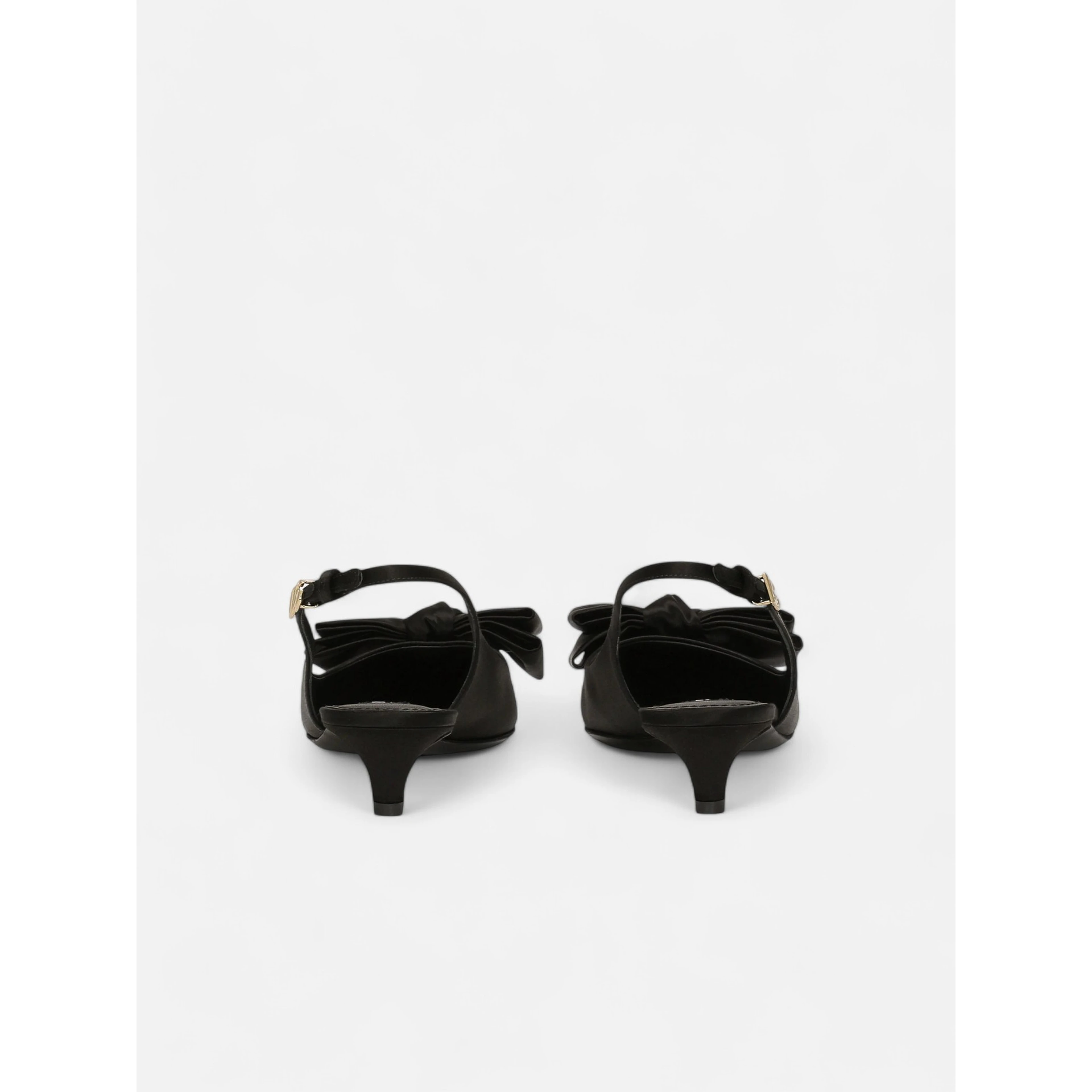 DOLCE & GABBANA sandals