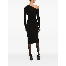 DOLCE & GABBANA dress