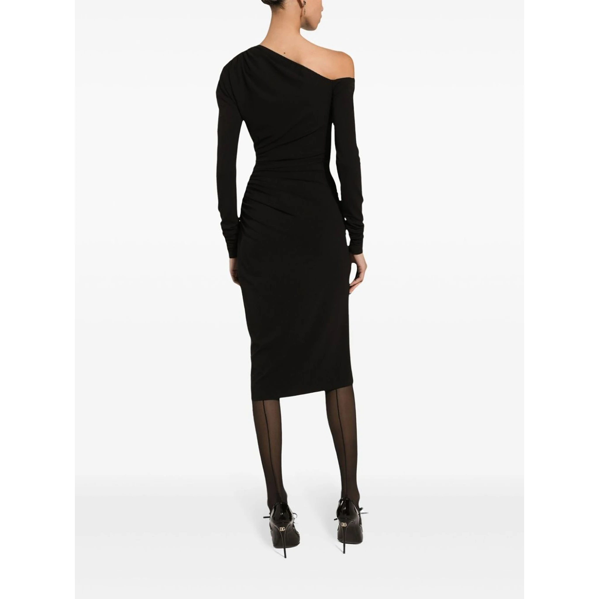 DOLCE & GABBANA dress