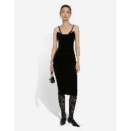 DOLCE & GABBANA dress