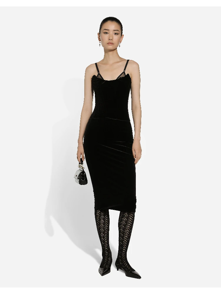 DOLCE & GABBANA dress alternative