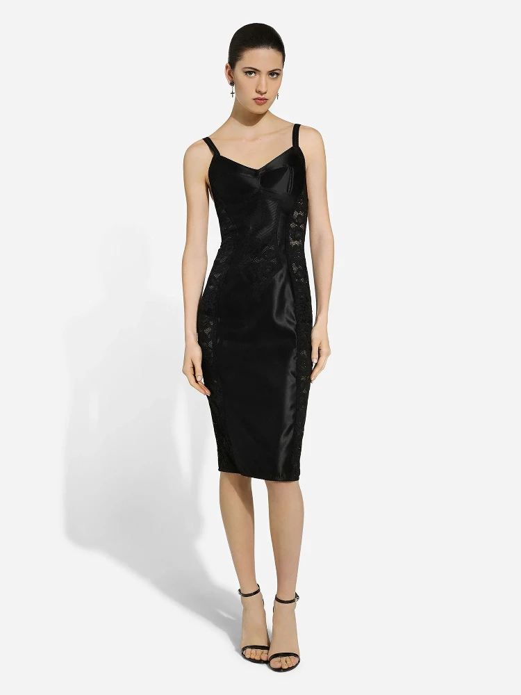 DOLCE & GABBANA dress alternative